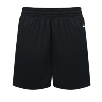 Women's Ultimate SoftLock™ Shorts Thumbnail