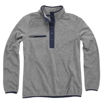 Women's Denali Mountain Fleece Pullover Thumbnail