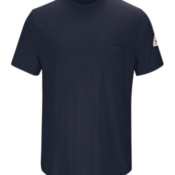Men's FR Lightweight Pocket T-Shirt Thumbnail