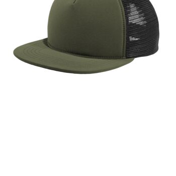 Flexfit 110 ® Foam Outdoor Cap Thumbnail