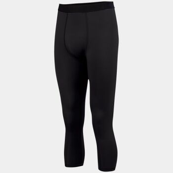 Men's Hyperform Compression Calf-Length Tights Thumbnail