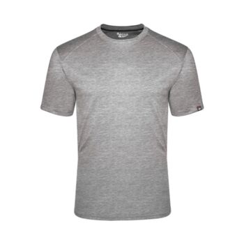 Men's FitFlex Performance T-Shirt Thumbnail