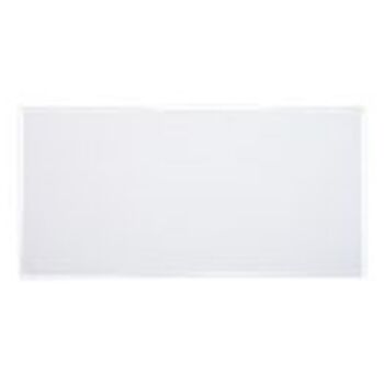 Sublimation Velour Beach Towel Thumbnail