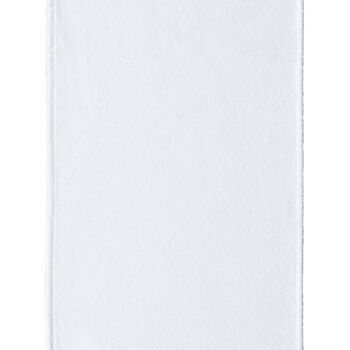 Sublimation Rally Towel Thumbnail