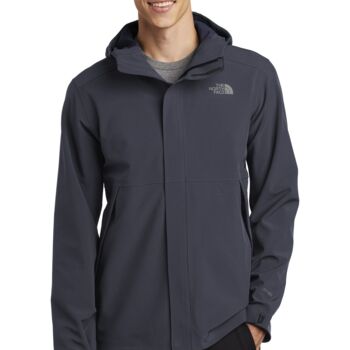 Apex DryVent Jacket Thumbnail