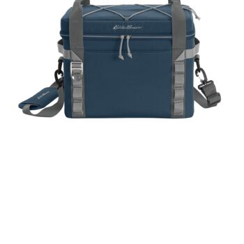 Max Cool 24 Can Cooler Thumbnail