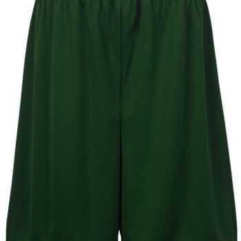 Men's Sport 7" Performance Shorts Thumbnail