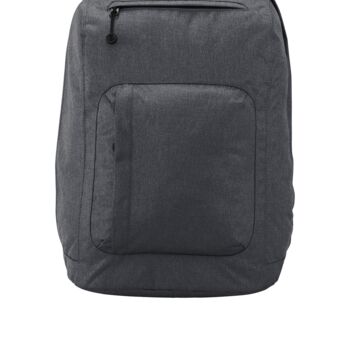 Downtown Pack Thumbnail