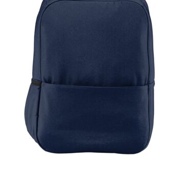 Access Square Backpack Thumbnail