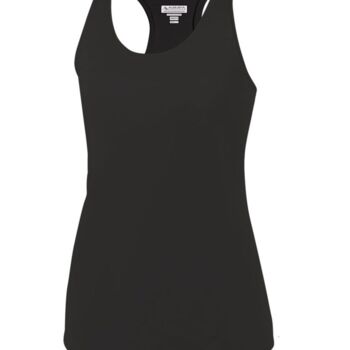 Women's Sojourner Tank Top Thumbnail