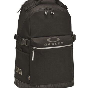 23L Utility Backpack Thumbnail