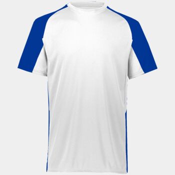 Youth Cutter Jersey Thumbnail