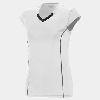 Girls Blash Jersey Thumbnail