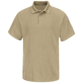 Men's CoolTouch®2 Classic Polo Thumbnail