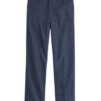 Men's Extended Sizes Industrial 874® Flex Work Pants Thumbnail