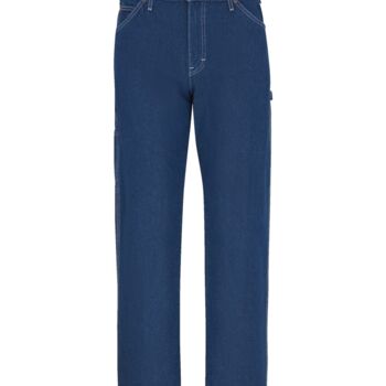 Men's Lightweight Carpenter Jeans Thumbnail