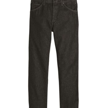 Men's Odd Sizes Industrial Jeans Thumbnail
