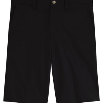 Men's Premium Industrial Multi-Use Pocket Shorts Thumbnail