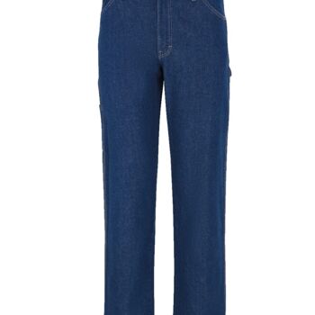 Men's Odd Sizes Industrial Carpenter Jeans Thumbnail