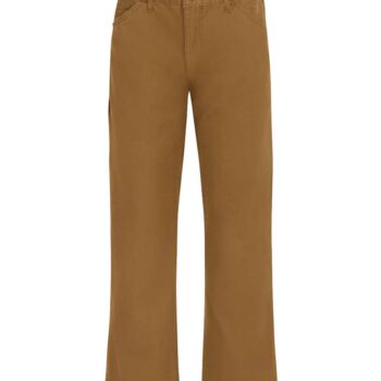 Men's Industrial Duck Carpenter Jeans Thumbnail