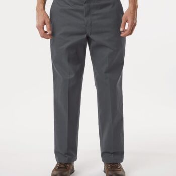 Unisex Industrial 874® Work Pants Thumbnail