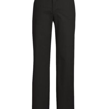 Women's Stretch Twill Pants Thumbnail