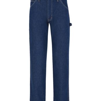 Men's Odd Sizes Carpenter Jeans Thumbnail