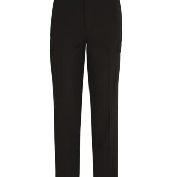 Men's Premium Ultimate Cargo Pants Thumbnail