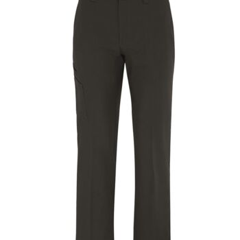 Men's Odd Sizes Temp IQ Cooling Shop Pants Thumbnail