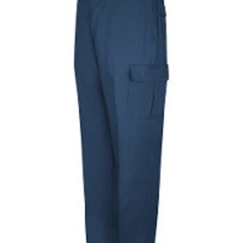 Men's Extended Sizes Cargo Pants Thumbnail