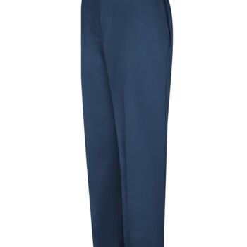 Men's Odd Sizes Wrinkle-Resistant Cotton Work Pants Thumbnail