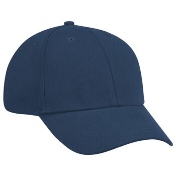 Polyester Ball Cap Thumbnail