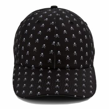 Alter Ego Cap Thumbnail