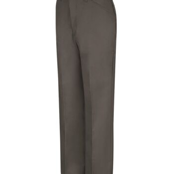 Men's Jean Cut Pants Thumbnail