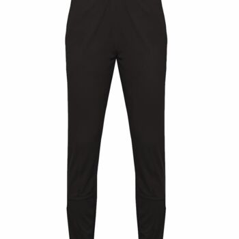Women's Outer Core Pants Thumbnail