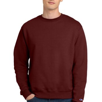 Powerblend ® Crewneck Sweatshirt Thumbnail