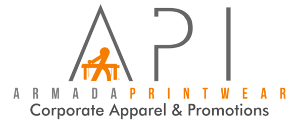 Start API Armada PrintWear