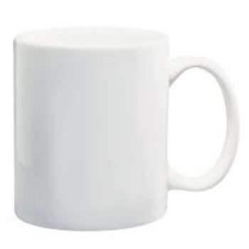 Drinkware Thumbnail