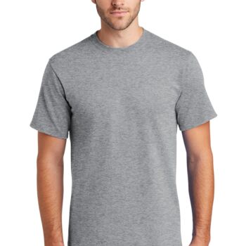 Tall Essential T Shirt Thumbnail