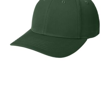 Dry Zone™ Nylon Cap Thumbnail
