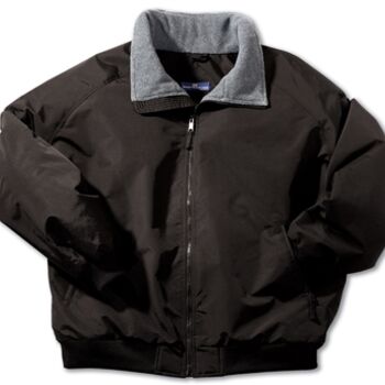 Storm Master Ultra 8 Jacket Thumbnail