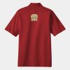 Golf Dri FIT Classic Polo Thumbnail