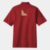 Golf Dri FIT Classic Polo Thumbnail