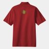 Golf Dri FIT Classic Polo Thumbnail