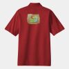 Golf Dri FIT Classic Polo Thumbnail