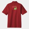 Golf Dri FIT Classic Polo Thumbnail