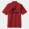 Golf Dri FIT Classic Polo Thumbnail