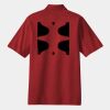 Golf Dri FIT Classic Polo Thumbnail