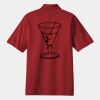 Golf Dri FIT Classic Polo Thumbnail