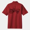 Golf Dri FIT Classic Polo Thumbnail